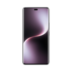 HONOR Magic7 Lite Negro Titanio