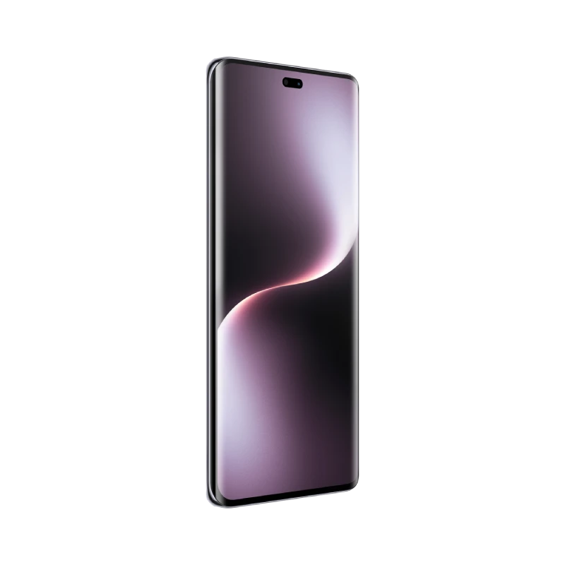 HONOR Magic7 Lite Negro Titanio