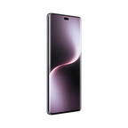 HONOR Magic7 Lite Negro Titanio