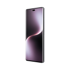 HONOR Magic7 Lite Negro Titanio