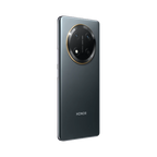 HONOR Magic7 Lite Negro Titanio