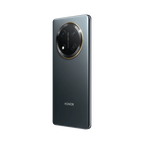 HONOR Magic7 Lite Negro Titanio