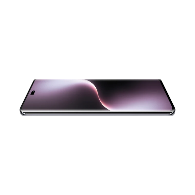 HONOR Magic7 Lite Negro Titanio