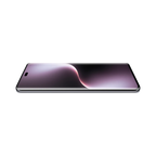 HONOR Magic7 Lite Negro Titanio