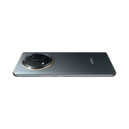 HONOR Magic7 Lite Negro Titanio