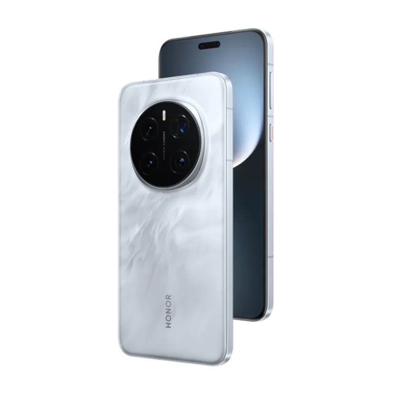 HONOR Magic7 Pro 5G - HONOR STORE Chile