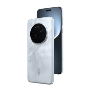 HONOR Magic7 Pro 5G - HONOR STORE Chile
