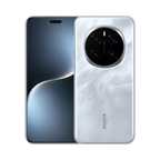 HONOR Magic7 Pro 5G - HONOR STORE Chile