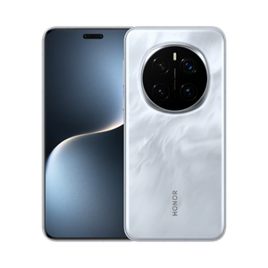 HONOR Magic7 Pro 5G