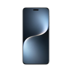HONOR Magic7 Pro 5G - HONOR STORE Chile