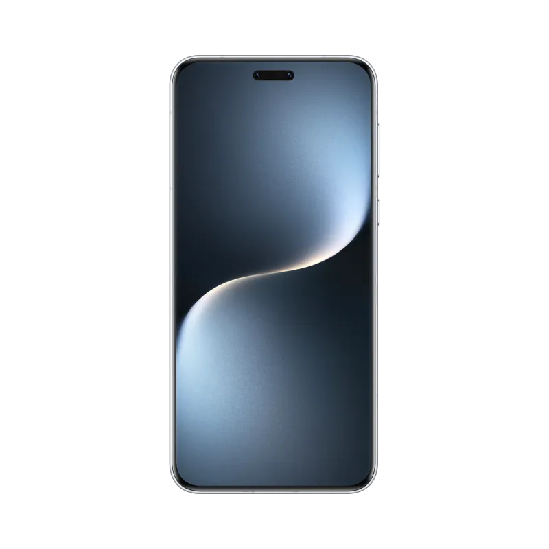 HONOR Magic7 Pro 5G - HONOR STORE Chile