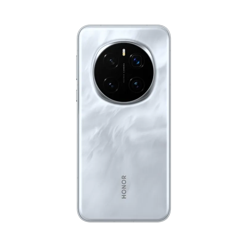 HONOR Magic7 Pro 5G - HONOR STORE Chile