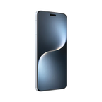 HONOR Magic7 Pro 5G - HONOR STORE Chile