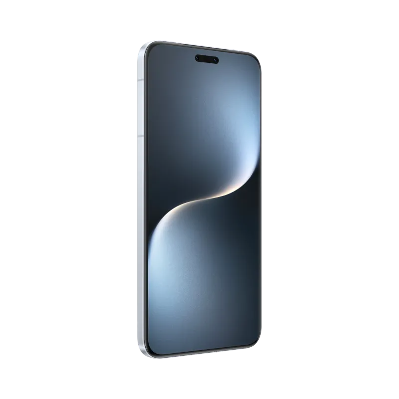HONOR Magic7 Pro 5G - HONOR STORE Chile