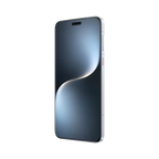HONOR Magic7 Pro 5G - HONOR STORE Chile