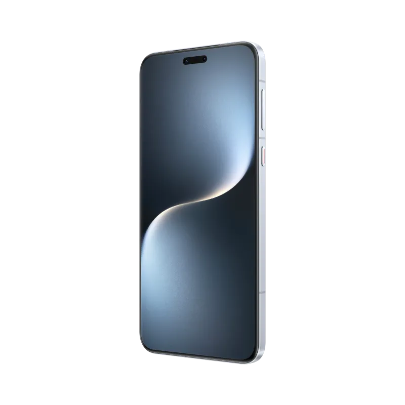 HONOR Magic7 Pro 5G - HONOR STORE Chile