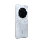 HONOR Magic7 Pro 5G - HONOR STORE Chile