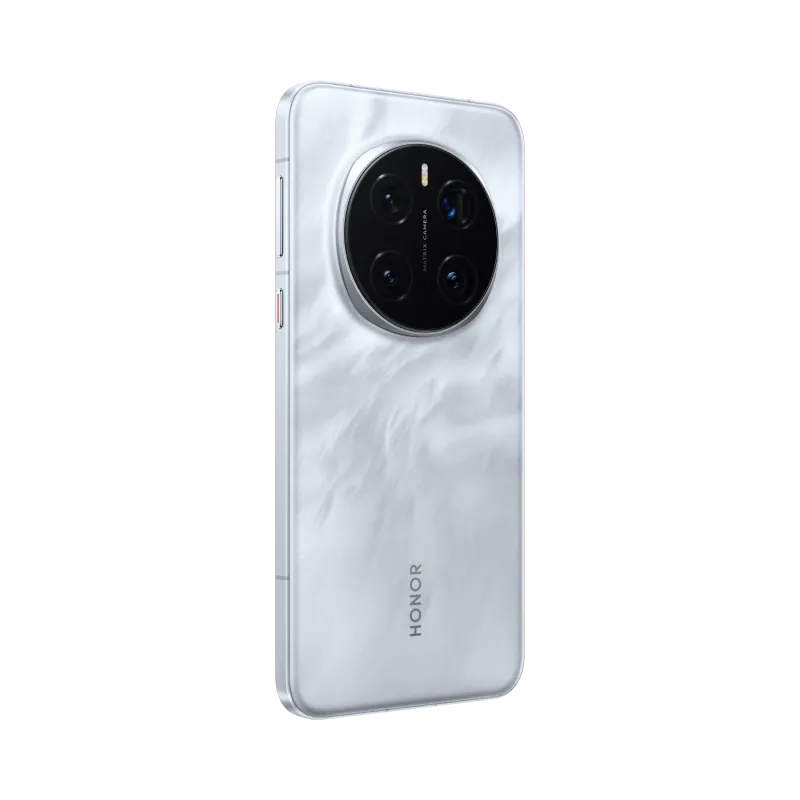 HONOR Magic7 Pro 5G - HONOR STORE Chile