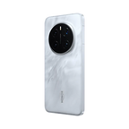 HONOR Magic7 Pro 5G - HONOR STORE Chile