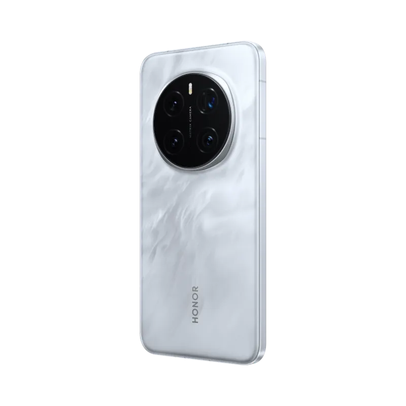 HONOR Magic7 Pro 5G - HONOR STORE Chile