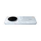 HONOR Magic7 Pro 5G - HONOR STORE Chile
