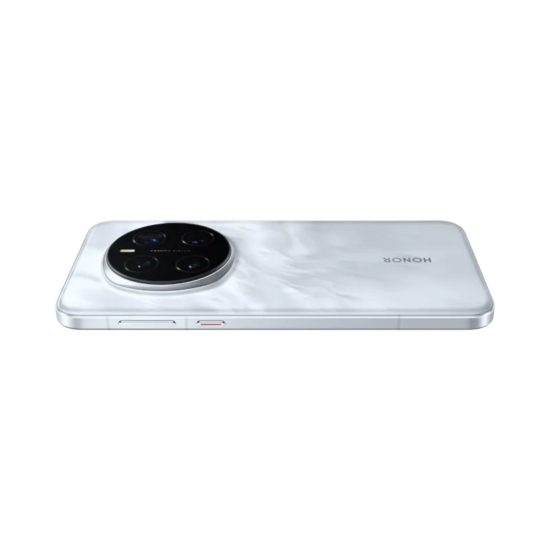 HONOR Magic7 Pro 5G - HONOR STORE Chile