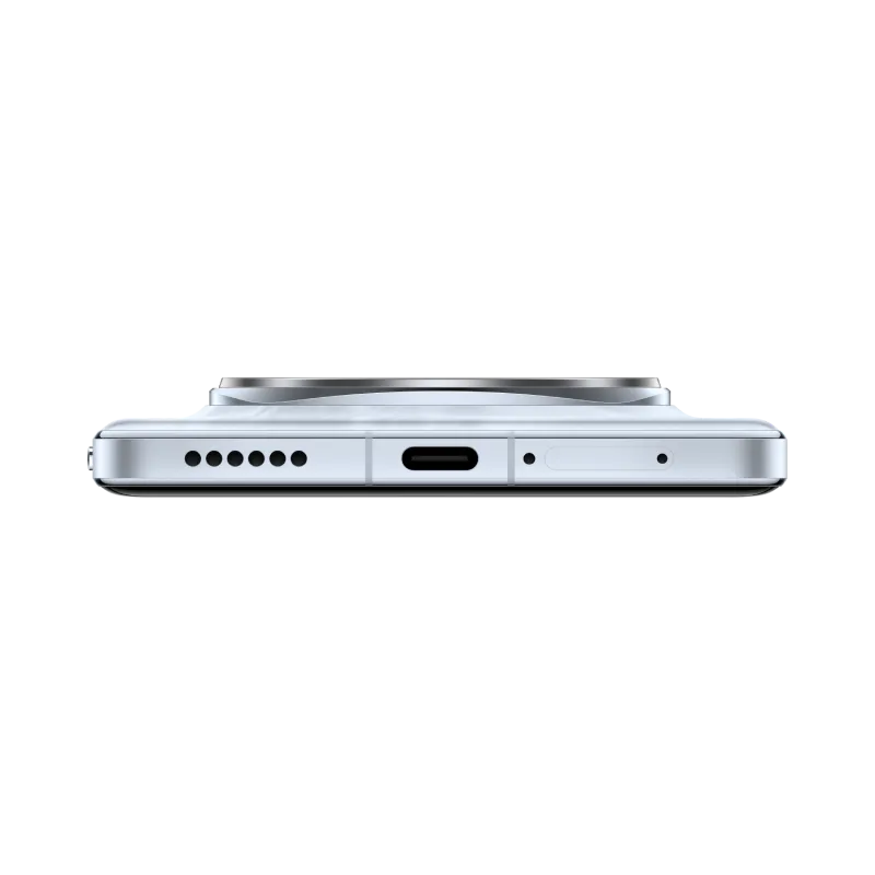 HONOR Magic7 Pro 5G - HONOR STORE Chile