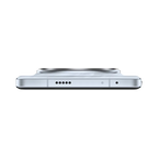 HONOR Magic7 Pro 5G - HONOR STORE Chile