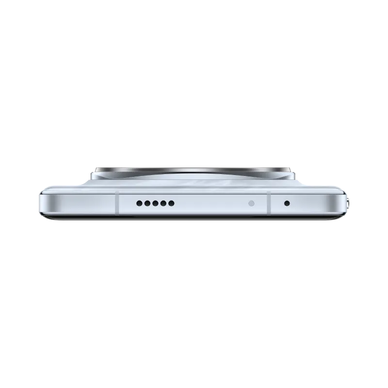 HONOR Magic7 Pro 5G - HONOR STORE Chile