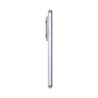 HONOR Magic7 Pro 5G - HONOR STORE Chile
