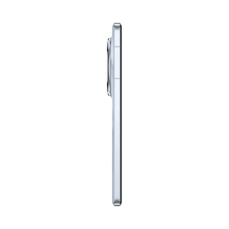 HONOR Magic7 Pro 5G - HONOR STORE Chile