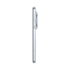 HONOR Magic7 Pro 5G - HONOR STORE Chile