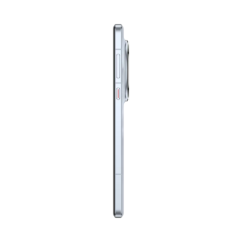 HONOR Magic7 Pro 5G - HONOR STORE Chile