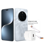 HONOR Magic7 Pro 5G - HONOR STORE Chile