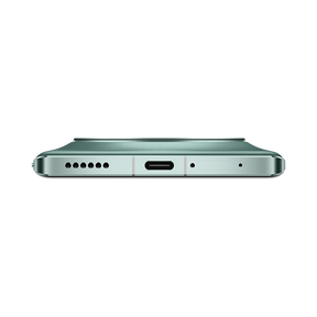 Magic 5 Pro 12GB + 512GB Verde