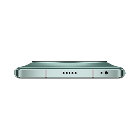 Magic 5 Pro 12GB + 512GB Verde