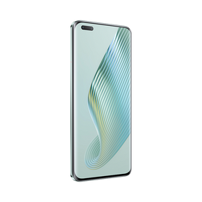 Magic 5 Pro 12GB + 512GB Verde