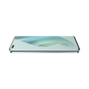Magic 5 Pro 12GB + 512GB Verde