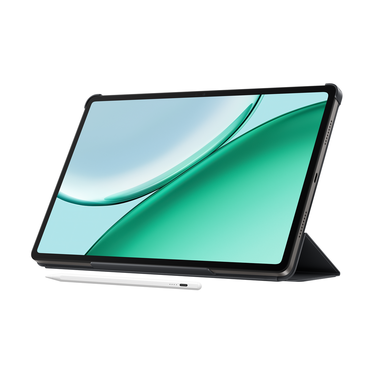 HONOR Pad X8b