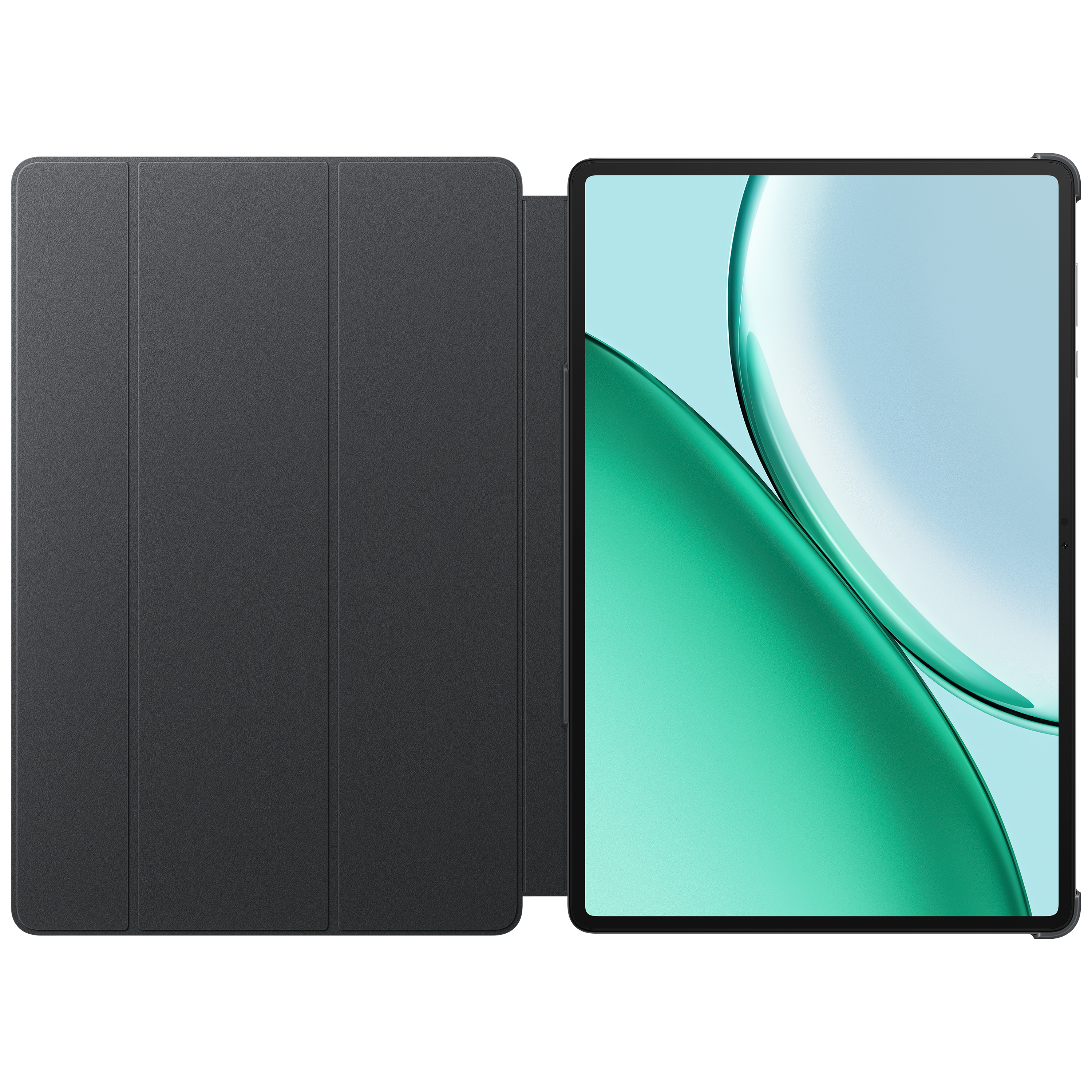 Pad X8b