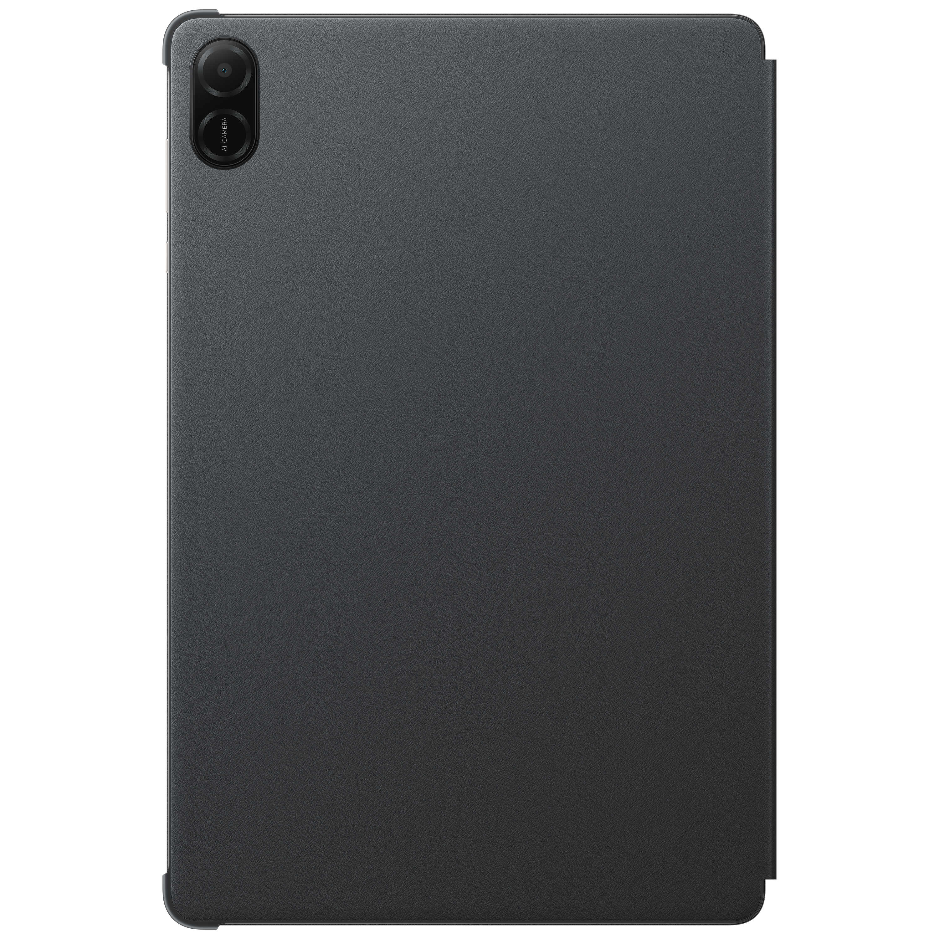 Pad X8b