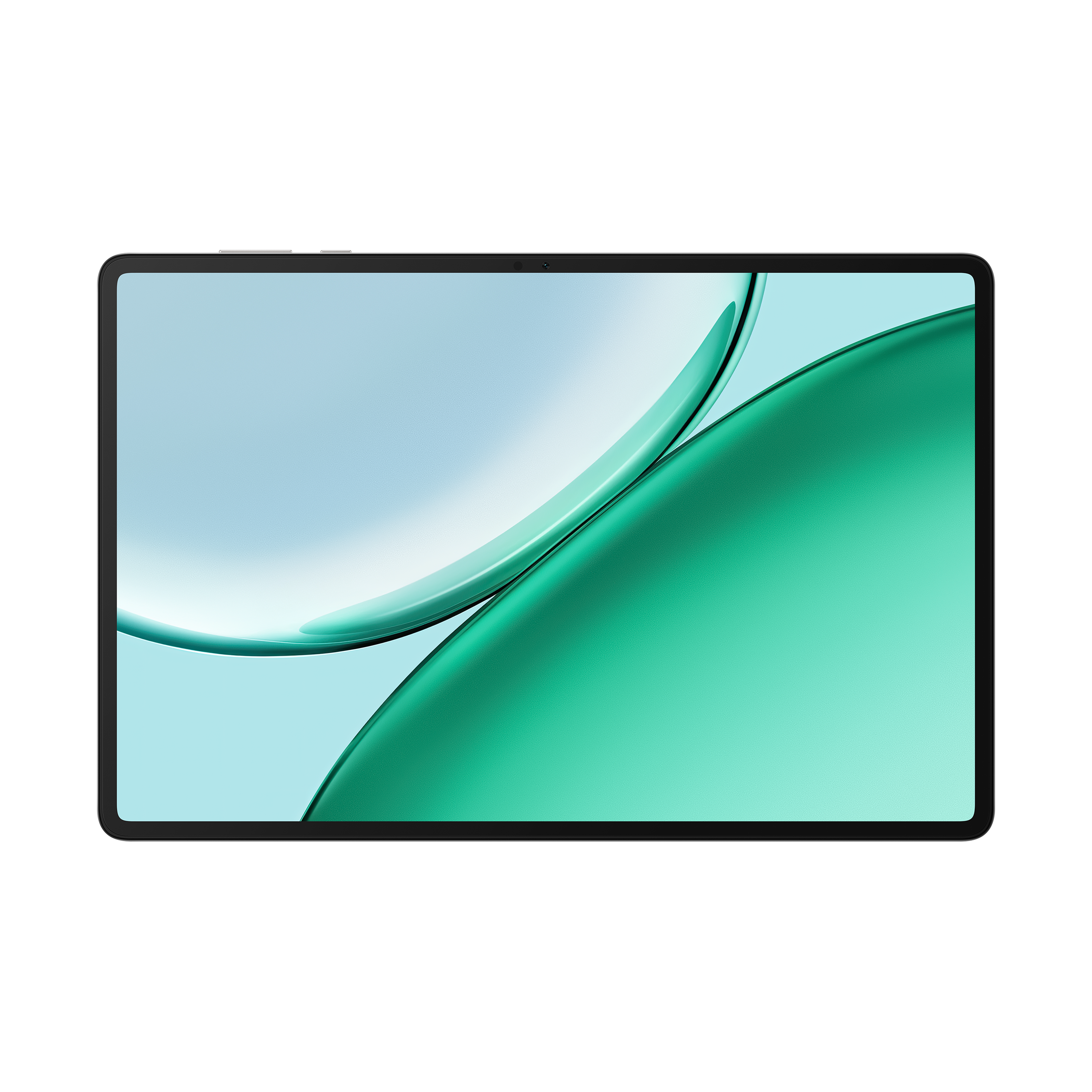 Pad X8b