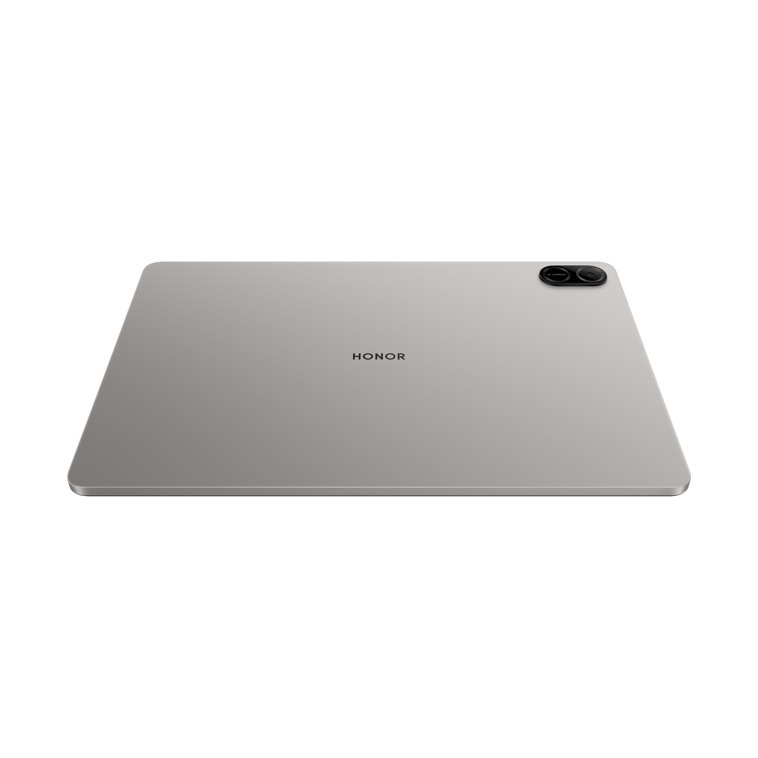Pad X8b