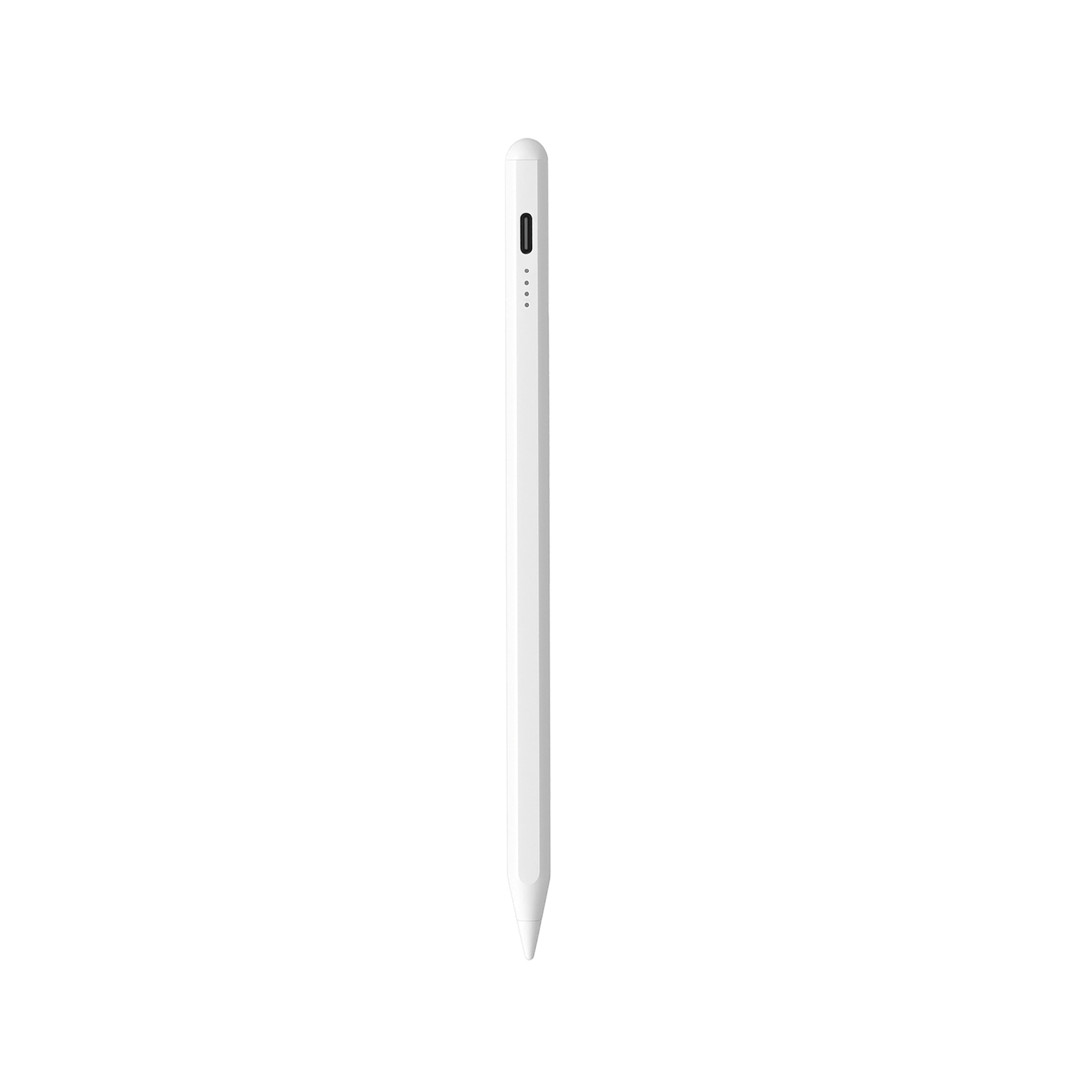 Pad X8b