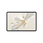 HONOR Pad 9