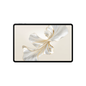 HONOR Pad 9