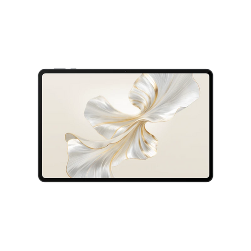 HONOR Pad 9