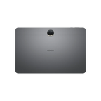 HONOR Pad 9