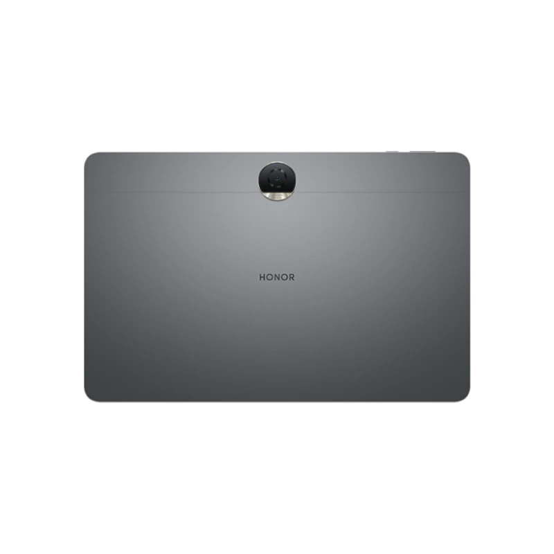 HONOR Pad 9