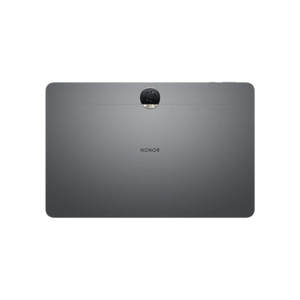 HONOR Pad 9